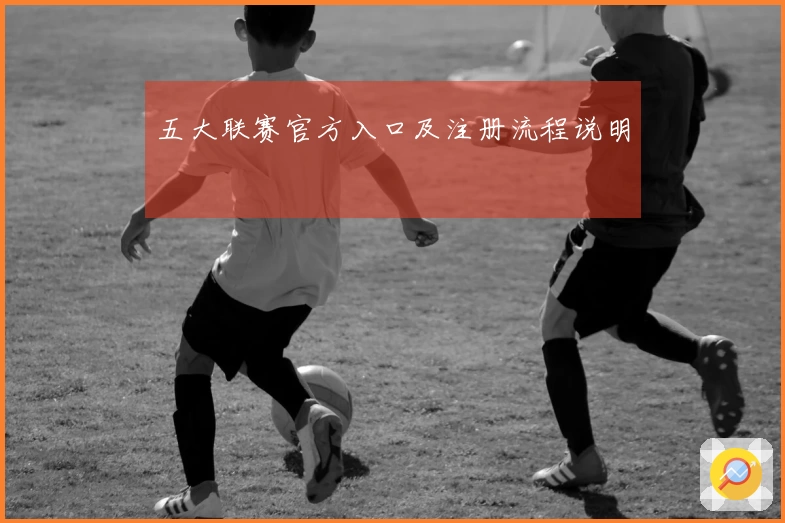 五大联赛官方入口及注册流程说明