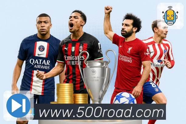 <strong>500彩票网官方</strong>即时比分刷新截图