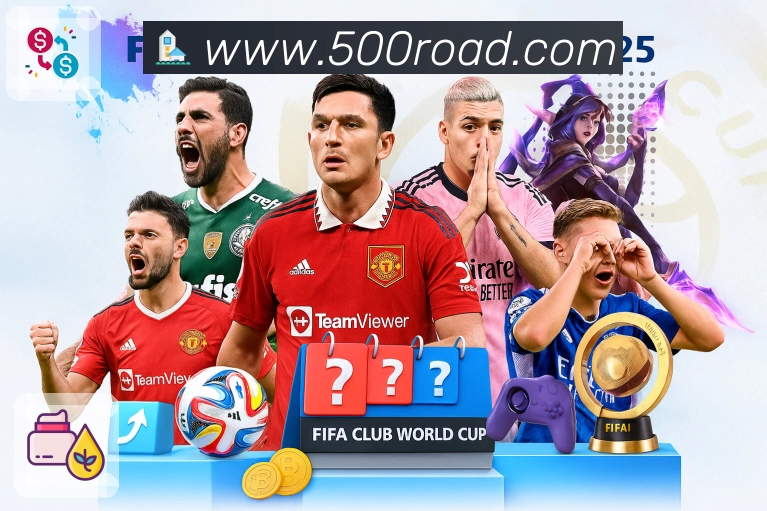 500彩票网官方 背景图